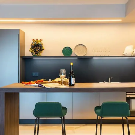 Casa de Férias Tescadora *